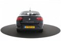 Seat Toledo - 1.2 TSI 85pk Businessline High - 1 - Thumbnail