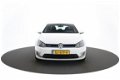 Volkswagen Golf Plus - | EX BTW | GTE 1.4 TSI PHEV 204pk Executive Plus - 1 - Thumbnail