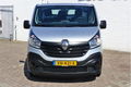 Renault Trafic - 1.6 dCi T29 L1H1 Turbo2 Energy AIRCO NAVI CRUISE ELEKTRISCHE RAMEN TREKHAAK - 1 - Thumbnail