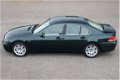 BMW 7-serie - 745i Executive - 1 - Thumbnail