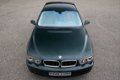 BMW 7-serie - 745i Executive - 1 - Thumbnail