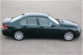 BMW 7-serie - 745i Executive - 1 - Thumbnail