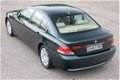 BMW 7-serie - 745i Executive - 1 - Thumbnail