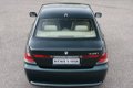 BMW 7-serie - 745i Executive - 1 - Thumbnail