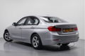 BMW 3-serie - 320d Executive 1e Eigenaar Dealer Onderhouden NL-Auto Automaat Xenon LED ECC LMV PDC - 1 - Thumbnail