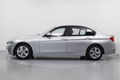 BMW 3-serie - 320d Executive 1e Eigenaar Dealer Onderhouden NL-Auto Automaat Xenon LED ECC LMV PDC - 1 - Thumbnail