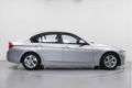 BMW 3-serie - 320d Executive 1e Eigenaar Dealer Onderhouden NL-Auto Automaat Xenon LED ECC LMV PDC - 1 - Thumbnail