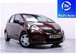 Honda Jazz - 1.2 47dKM Airco - 1 - Thumbnail