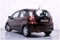 Honda Jazz - 1.2 47dKM Airco - 1 - Thumbnail