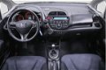 Honda Jazz - 1.2 47dKM Airco - 1 - Thumbnail