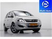 Opel Zafira - 1.8 Edition 7-Persoon Dealer Onderhouden Automaat Navi Airco LMC PDC Trekhaak - 1 - Thumbnail
