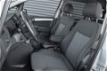 Opel Zafira - 1.8 Edition 7-Persoon Dealer Onderhouden Automaat Navi Airco LMC PDC Trekhaak - 1 - Thumbnail