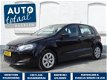 Volkswagen Polo - 1.2 TDI R-line Blue Motion Ecc-Cruise Control-Navi-127000 KM - 1 - Thumbnail