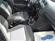 Volkswagen Polo - 1.2 TDI R-line Blue Motion Ecc-Cruise Control-Navi-127000 KM - 1 - Thumbnail