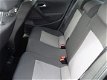 Volkswagen Polo - 1.2 TDI R-line Blue Motion Ecc-Cruise Control-Navi-127000 KM - 1 - Thumbnail