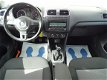 Volkswagen Polo - 1.2 TDI R-line Blue Motion Ecc-Cruise Control-Navi-127000 KM - 1 - Thumbnail