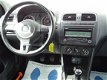 Volkswagen Polo - 1.2 TDI R-line Blue Motion Ecc-Cruise Control-Navi-127000 KM - 1 - Thumbnail