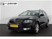 Skoda Octavia Combi - 1.6 TDI Greentech Ambition Businessline | NAVI | ECC | PDC | DAB+ - 1 - Thumbnail