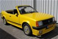 Opel Kadett - 13n CABRIO apk t/m 21-06-2021 - 1 - Thumbnail