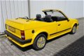 Opel Kadett - 13n CABRIO apk t/m 21-06-2021 - 1 - Thumbnail