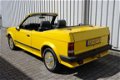 Opel Kadett - 13n CABRIO apk t/m 21-06-2021 - 1 - Thumbnail