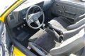 Opel Kadett - 13n CABRIO apk t/m 21-06-2021 - 1 - Thumbnail