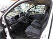 Opel Vivaro - 1.6 CDTI 165 pk L2H1 - 1 - Thumbnail