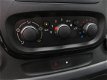 Opel Vivaro - 1.6 CDTI 165 pk L2H1 - 1 - Thumbnail