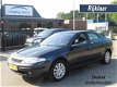 Renault Laguna - 1.8-16V Expression AIRCO/LEDER KEURIGE STAAT - 1 - Thumbnail