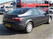 Renault Laguna - 1.8-16V Expression AIRCO/LEDER KEURIGE STAAT - 1 - Thumbnail