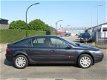 Renault Laguna - 1.8-16V Expression AIRCO/LEDER KEURIGE STAAT - 1 - Thumbnail