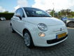 Fiat 500 - 1.0 TwinAir Pop AircoRijklaarprijs - 1 - Thumbnail