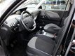 Citroën C4 Picasso - 2.0 BlueHDi 150 PK Business Navi Premium Audio Trekhaak - 1 - Thumbnail