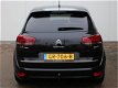 Citroën C4 Picasso - 2.0 BlueHDi 150 PK Business Navi Premium Audio Trekhaak - 1 - Thumbnail