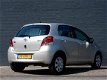 Toyota Yaris - 1.3 VVTi Aspiration AIRCO PARROT - 1 - Thumbnail