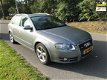 Audi A4 Avant - 2.0 TDI quattro Advance - 1 - Thumbnail