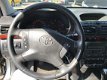 Toyota Avensis - 2.0 D-4D Executive - 1 - Thumbnail