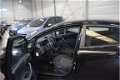 Ford Fiesta - 1.25 Limited +AIRCO/LMV/TREKHAAK - 1 - Thumbnail