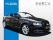 Audi A3 Cabriolet - 1.4 TFSI 125pk Ambition Pro Line - 1 - Thumbnail