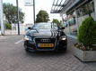 Audi A3 Cabriolet - 1.4 TFSI 125pk Ambition Pro Line - 1 - Thumbnail