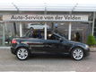 Audi A3 Cabriolet - 1.4 TFSI 125pk Ambition Pro Line - 1 - Thumbnail