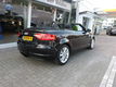 Audi A3 Cabriolet - 1.4 TFSI 125pk Ambition Pro Line - 1 - Thumbnail