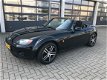 Mazda MX-5 - 1.8 Exclusive - 1 - Thumbnail