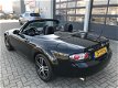 Mazda MX-5 - 1.8 Exclusive - 1 - Thumbnail