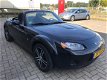 Mazda MX-5 - 1.8 Exclusive - 1 - Thumbnail