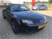 Mazda MX-5 - 1.8 Exclusive - 1 - Thumbnail