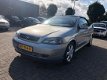 Opel Astra Cabriolet - 1.8-16V Bertone - 1 - Thumbnail