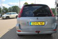 Peugeot 206 - 1.6-16V SW Quicksilver Airco L.M. 16 - 1 - Thumbnail