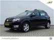 Dacia Sandero - Stepway TCe 90 Lauréate - 1 - Thumbnail