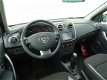 Dacia Sandero - Stepway TCe 90 Lauréate - 1 - Thumbnail